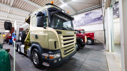 20260125-Metropole-00187